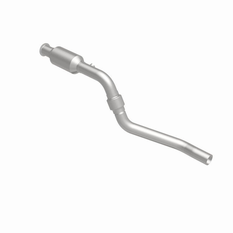 Magnaflow 00-04 Chrysler 300M 3.5L Direct Fit Converter Magnaflow