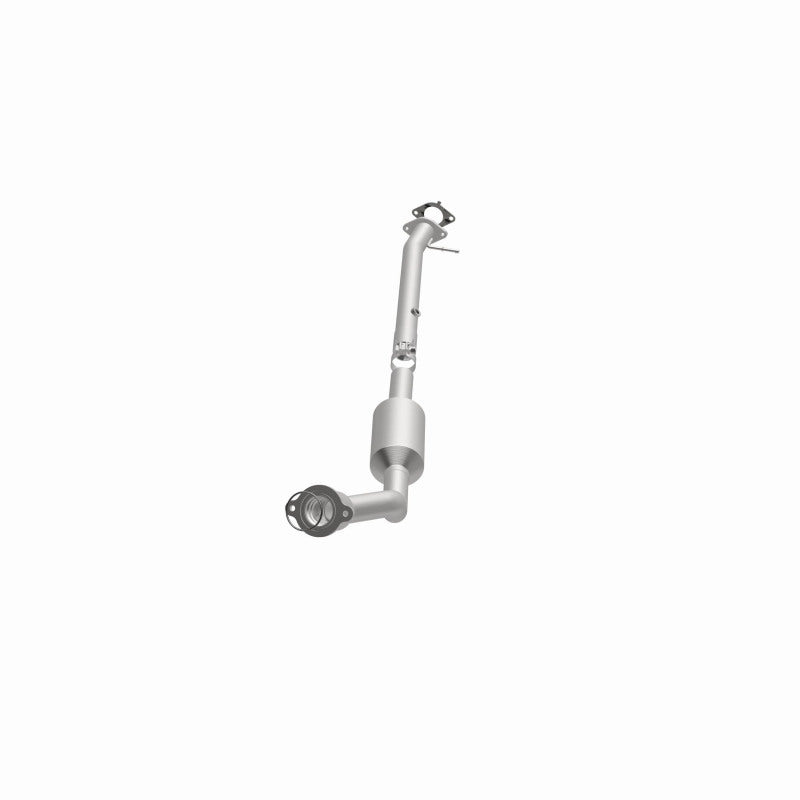 Magnaflow 04-05 Buick Rendezvous 3.4L Direct Fit Converter Magnaflow