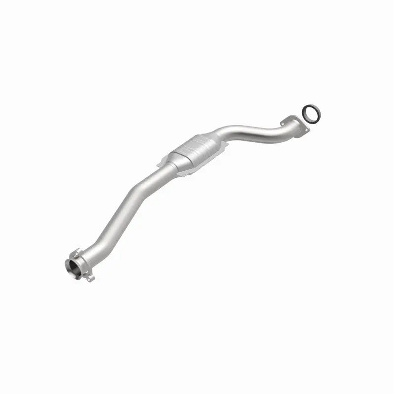 Magnaflow Conv DF 09-10 Hummer H3T 3.7L Magnaflow