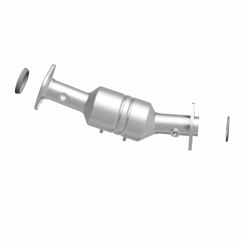 Magnaflow 10-12 Mazda CX-7 2.5L Direct Fit Converter Magnaflow