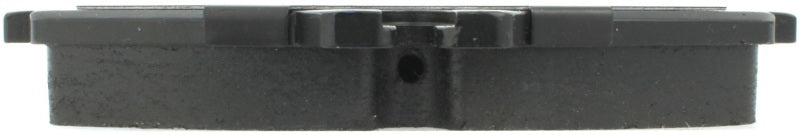 StopTech Street Disc Rear Brake Pads - 305.09280 Stoptech