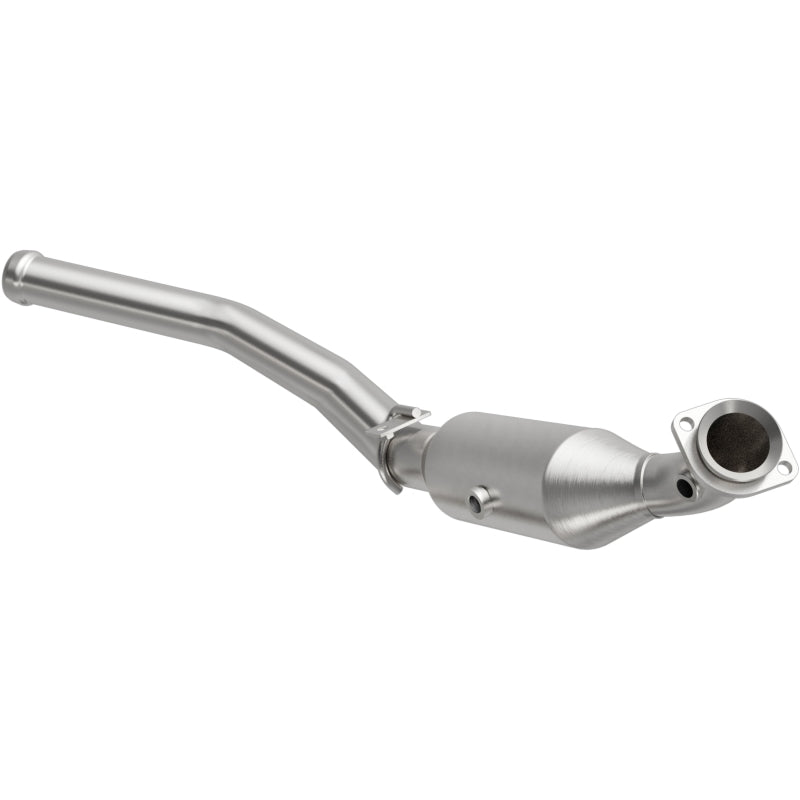 Magnaflow 2008 Mercedes-Benz GL450 4.6L Direct Fit Converter Magnaflow