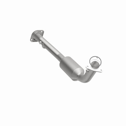 Magnaflow 02-03 Cadillac Escalade 6.0L Direct Fit Converter Magnaflow