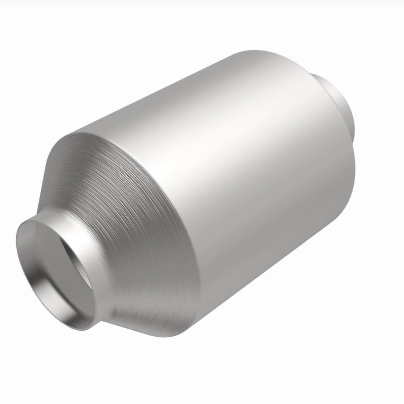 Magnaflow Universal Catalytic Converter 2.5in Spun CA Magnaflow