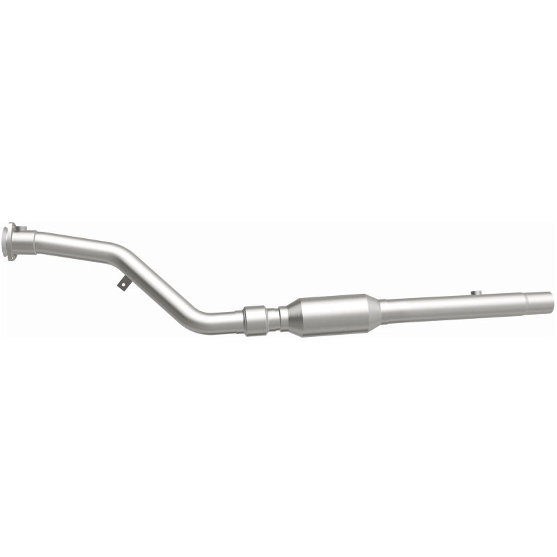 Magnaflow 97-99 Audi A8 3.7L Direct Fit Converter Magnaflow