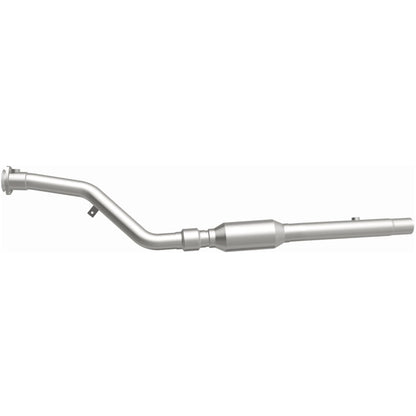 Magnaflow 97-99 Audi A8 3.7L Direct Fit Converter Magnaflow
