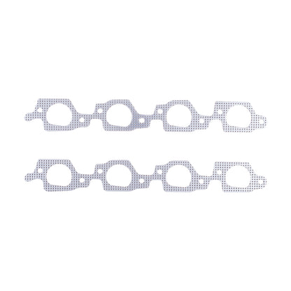 Cometic Chevy Mark-IV BB V8 .064in ArmorCore Exhaust Mani Gskt Set Cometic Gasket