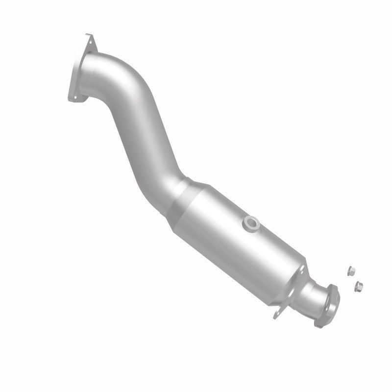 Magnaflow 12-15 C250 L4 1.8 OEM Close Coupled Direct Fit Converter Magnaflow