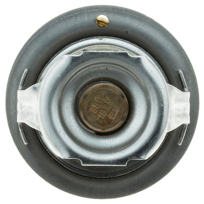 Gates 10-12 Subaru Outback 2.5L Thermostat