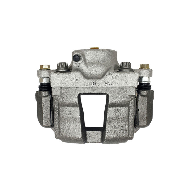 Power Stop 11-15 Hyundai Sonata Front Left Autospecialty Caliper w/Bracket PowerStop