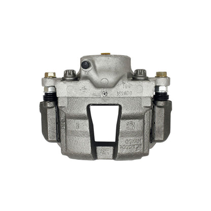 Power Stop 11-15 Hyundai Sonata Front Left Autospecialty Caliper w/Bracket PowerStop