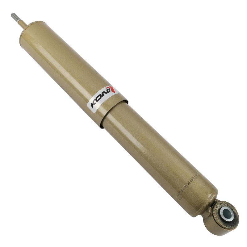 Koni 92-16 Ford E-350/E450 FSD Gold RV Rear Shock KONI