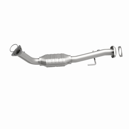 MagnaFlow Conv DF 03-06 Silverado SS Passenger Side OEM Magnaflow