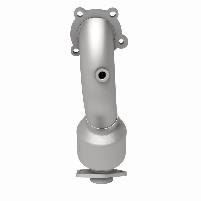 MagnaFlow Conv DF SKY- 07-09 4 2.0L OEM Magnaflow