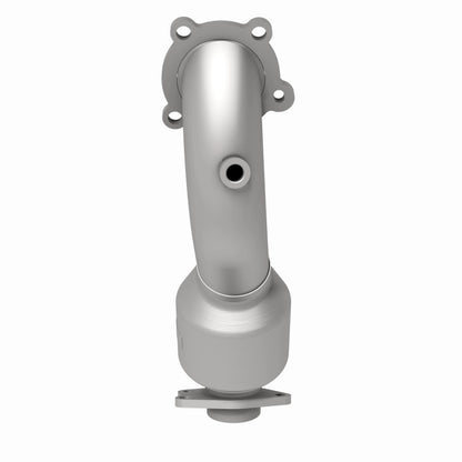 MagnaFlow Conv DF SKY- 07-09 4 2.0L OEM Magnaflow