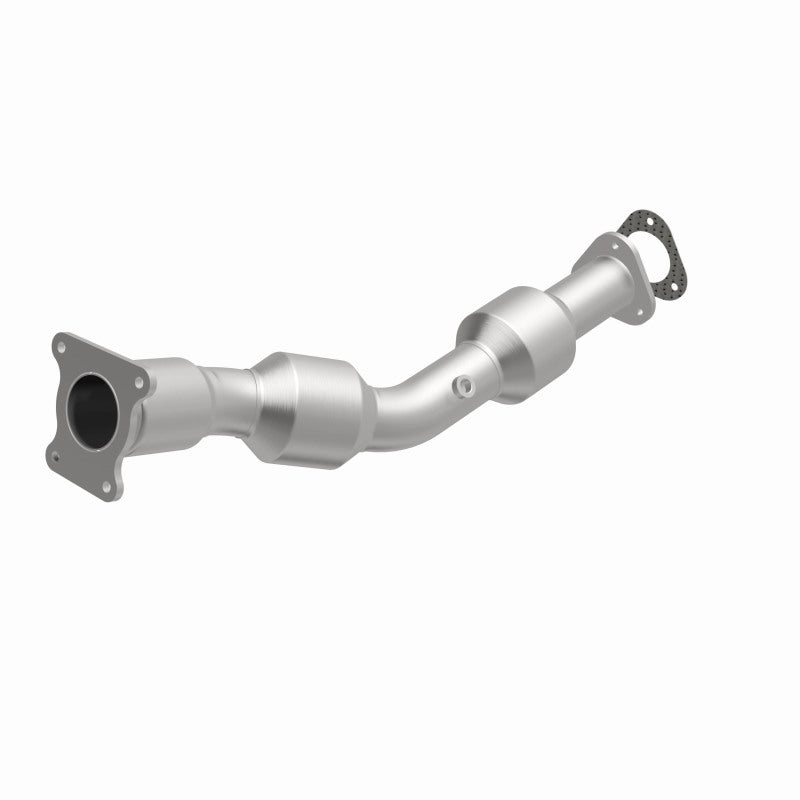 Magnaflow Conv DF 08 HHR SS 2.0L Turbo OEM Magnaflow