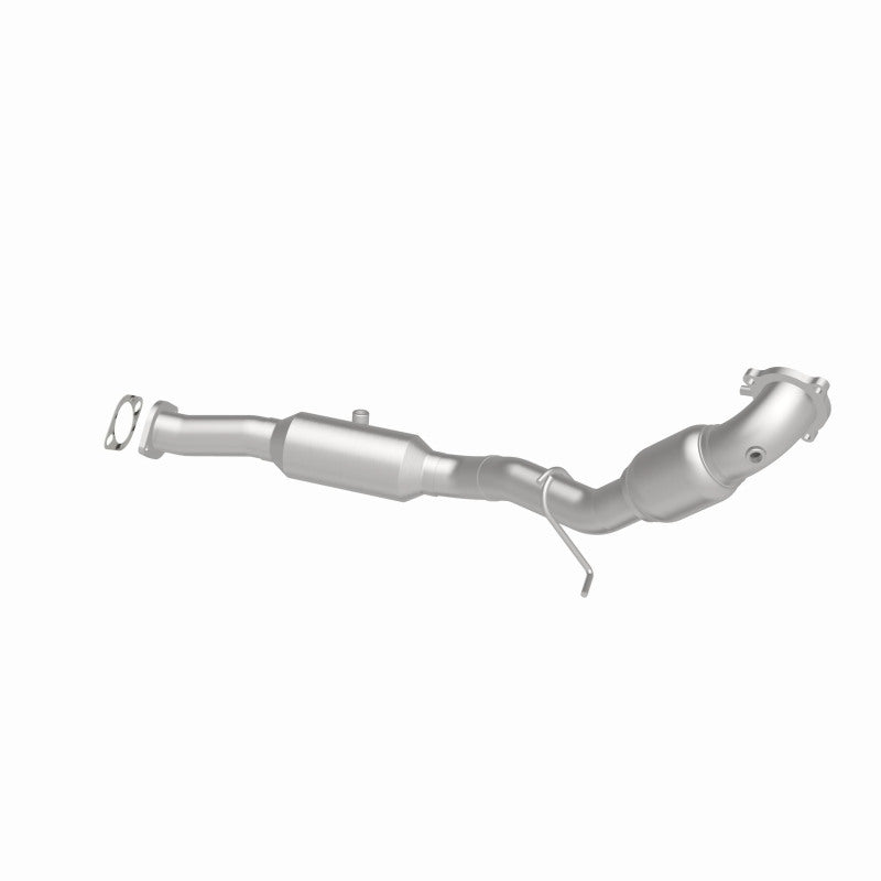 Magnaflow 03-04 Volvo S60 2.5L Direct Fit Converter Magnaflow