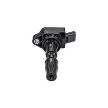 Load image into Gallery viewer, Mishimoto 19- Hyundai Veloster 2.0T Ignition Coil - 4-Pack