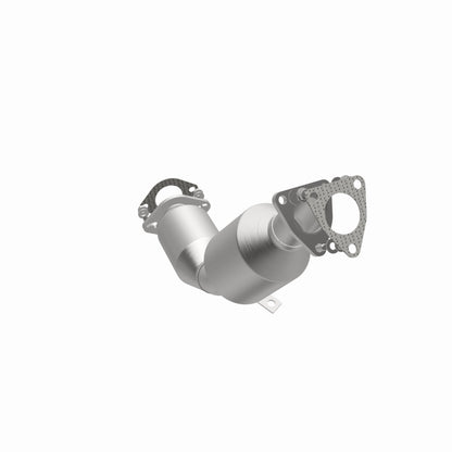 Magnaflow 04-08 Infiniti FX35 3.5L Direct Fit Converter Magnaflow