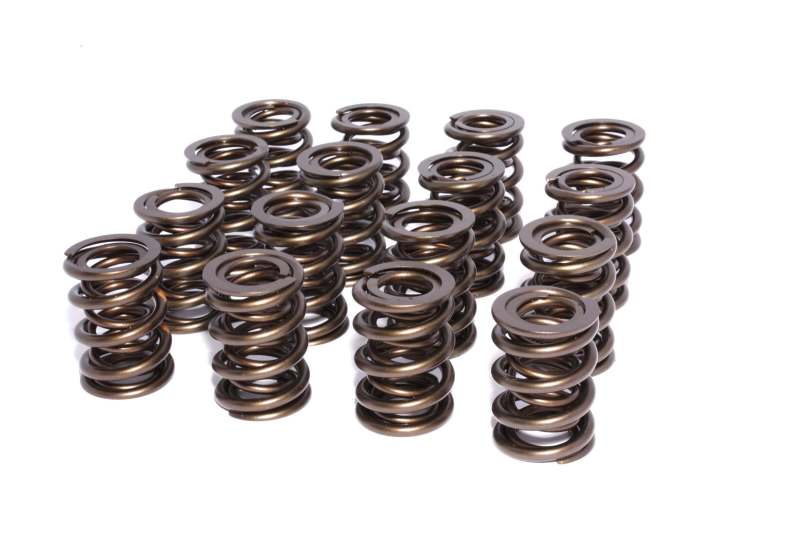 COMP Cams Valve Springs 1.550in 2 Spring COMP Cams