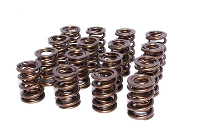 COMP Cams Valve Springs 1.550in 2 Spring COMP Cams