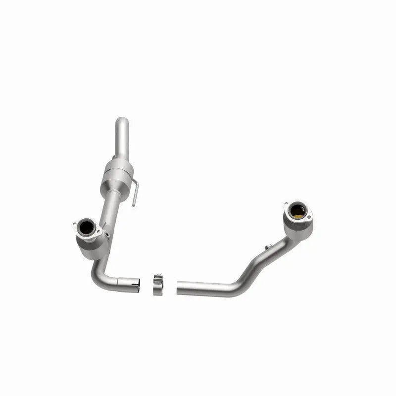 MagnaFlow Conv DF 00-03 Dodge Durango 4.7L Magnaflow
