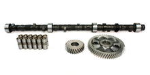 Load image into Gallery viewer, COMP Cams Camshaft Kit C61 240H