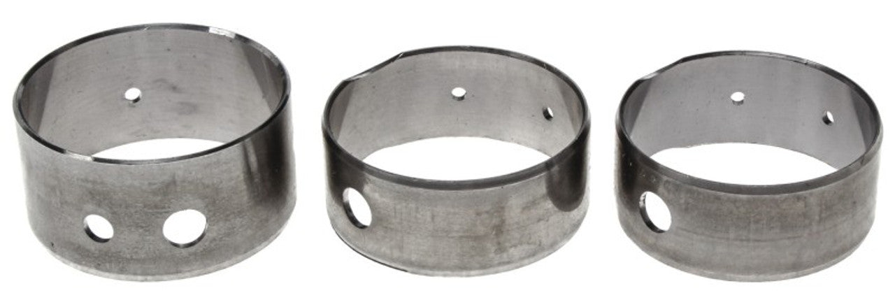 ACL 3C023S-00 Chry. Prod. 6 218-230 1932-60 Cam Bearings