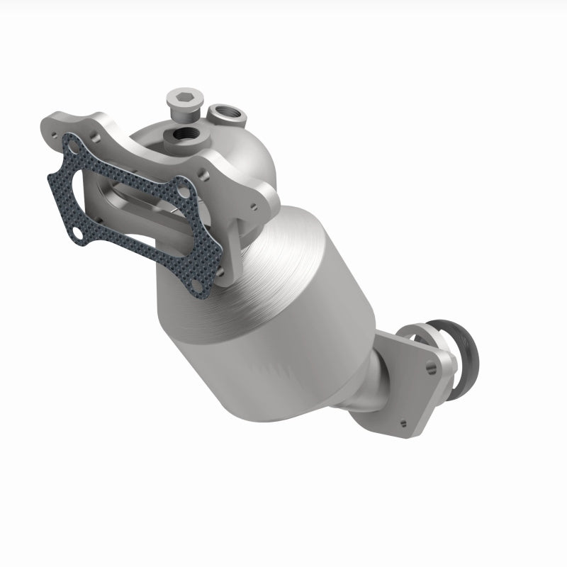 MagnaFlow 5531030 Direct-Fit Catalytic Converter