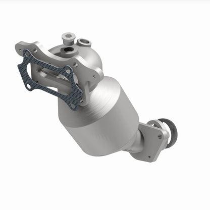 MagnaFlow 5531030 Direct-Fit Catalytic Converter