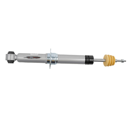 Belltech 2021+ GM Tahoe / Yukon 2in Leveling Front and Rear Trail Performance Struts w/ Swaybar Set