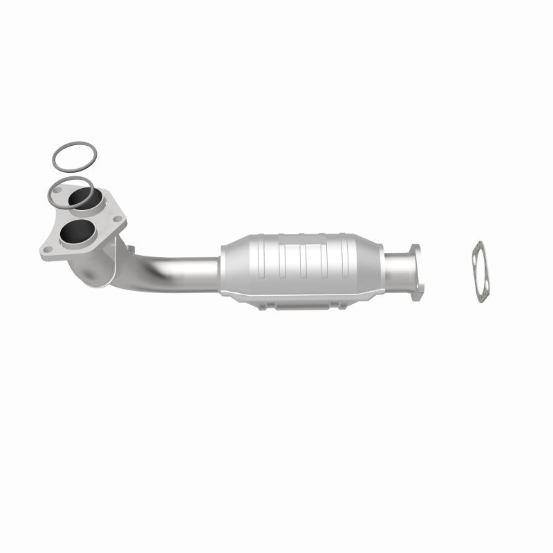 MagnaFlow Conv DF 94-98 Villager/Quest 3.0L Magnaflow