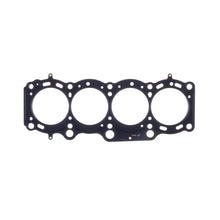 Load image into Gallery viewer, Cometic Toyota Gen-3 3S-GE/3S-GTE .030in MLS Cylinder Head Gasket - 87mm Bore