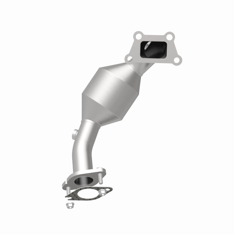 Magnaflow Conv DF 2012-2013 Impala 3.6 L Underbody Magnaflow