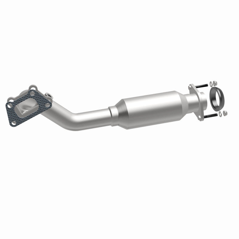 Magnaflow 10-11 Cadillac CTS 3.0L Direct Fit Converter Magnaflow