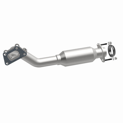 Magnaflow 10-11 Cadillac CTS 3.0L Direct Fit Converter Magnaflow