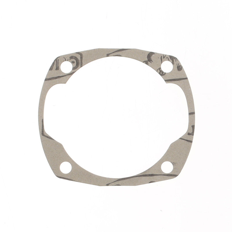 Athena cyl base gkt MAICO 490 Thk.0.7mm - S410320006028