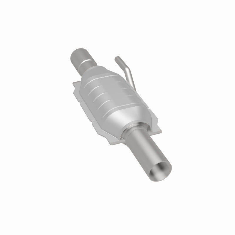 MagnaFlow Conv DF California Grade 94-95 Dodge Ram 2500 8.0L Magnaflow