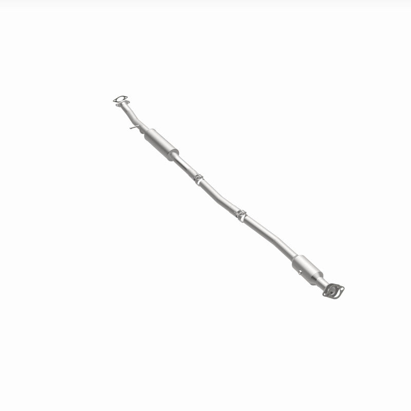 Magnaflow 16-17 Hyundai Tucson L4 2.0 OEM Underbody Direct Fit Catalytic Converter Magnaflow