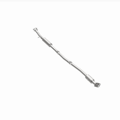 Magnaflow 16-17 Hyundai Tucson L4 2.0 OEM Underbody Direct Fit Catalytic Converter Magnaflow