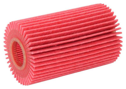 K&N Oil Filter OIL FILTER AUTOMOTIVE K&N Engineering