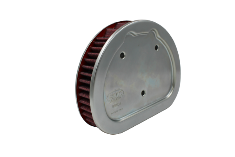 BMC Air Filter for 2018+ Harley-Davidson Road Glide FLTRX - FM950/04