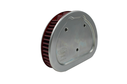 BMC Air Filter for 2018+ Harley-Davidson Road Glide FLTRX - FM950/04
