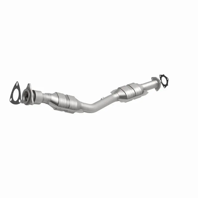 MagnaFlow Conv DF 07-10 Saturn VUE 2.4L Magnaflow