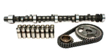 Load image into Gallery viewer, COMP Cams Camshaft Kit P8 XE294H-10