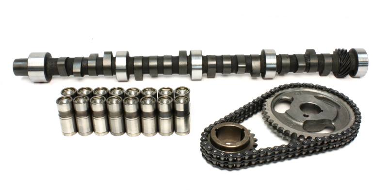 COMP Cams Camshaft Kit P8 260H