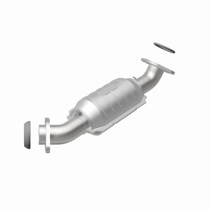MagnaFlow Conv DF 05-07 Cadillac CTS 3.6L D/S Magnaflow