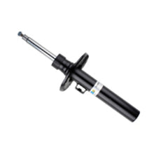 Load image into Gallery viewer, Bilstein 18-19 BMW X3 / 2019 X4 B4 OE Replacement Strut Front Left