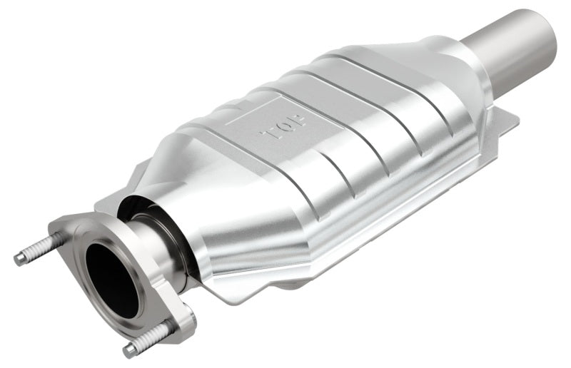 Magnaflow Conv DF 2006 Ford Fusion 3.0L Magnaflow