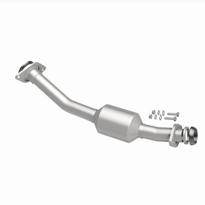 MagnaFlow 6511689 Direct-Fit Catalytic Converter